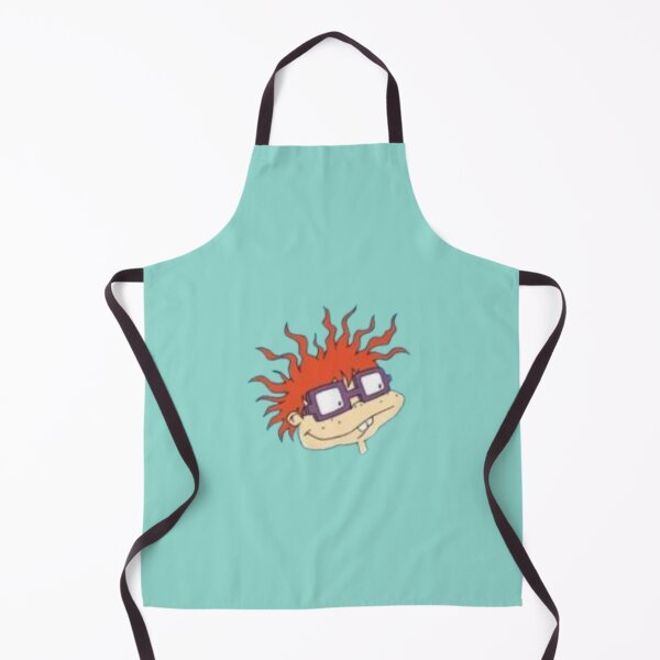 Item preview, Chuckie Finster designed and sold by Timashop2.
