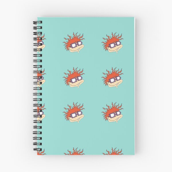 Item preview, Chuckie Finster designed and sold by Timashop2.