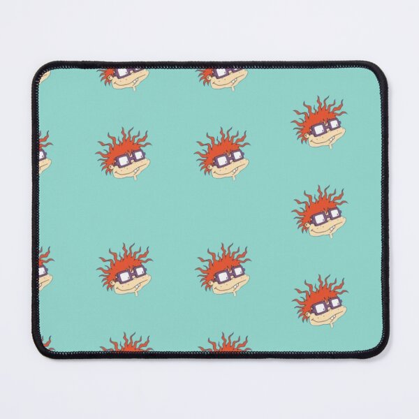 Item preview, Chuckie Finster designed and sold by Timashop2.