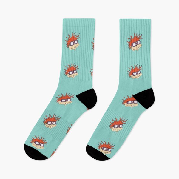Item preview, Chuckie Finster designed and sold by Timashop2.