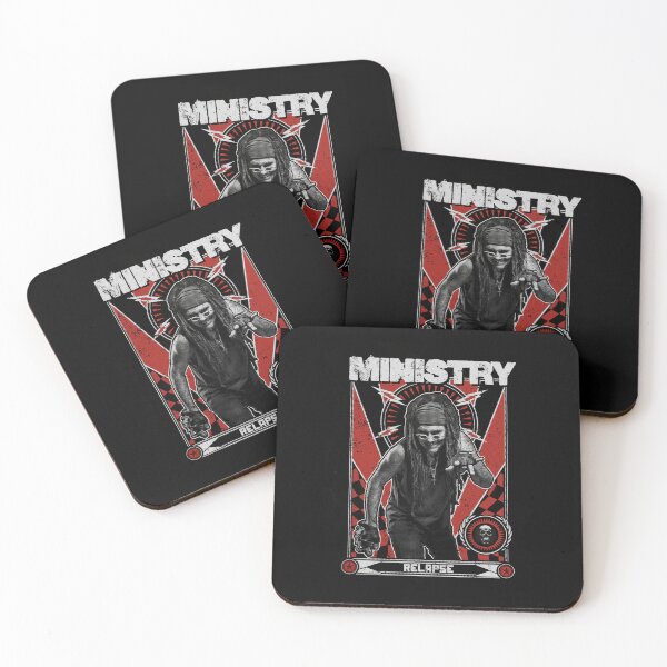 Item preview, Retro Band Album designed and sold by WindowGleam.
