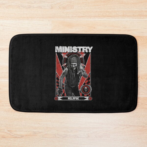 Item preview, Retro Band Album designed and sold by WindowGleam.