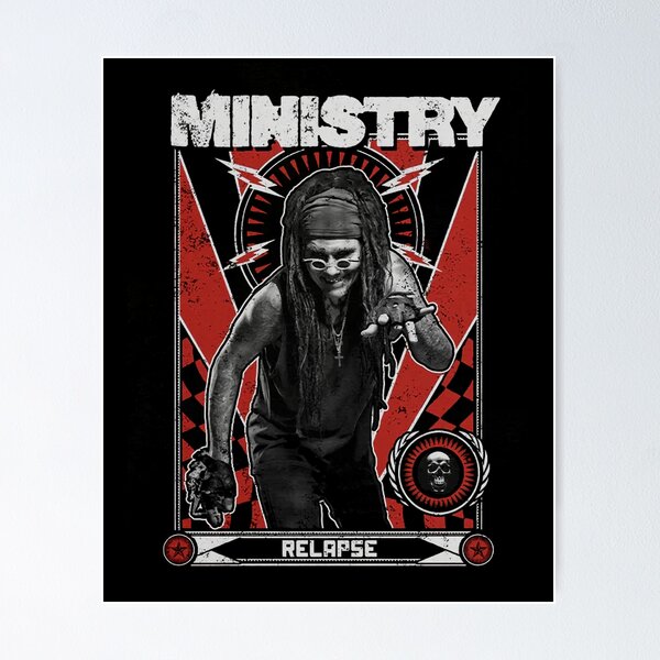 Item preview, Retro Band Album designed and sold by WindowGleam.