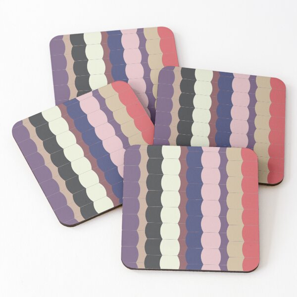 Item preview, Colour blocking fun designed and sold by KeithWelters.