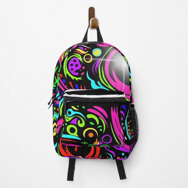 Item preview, Spray spray designed and sold by CasuallyChaotic.