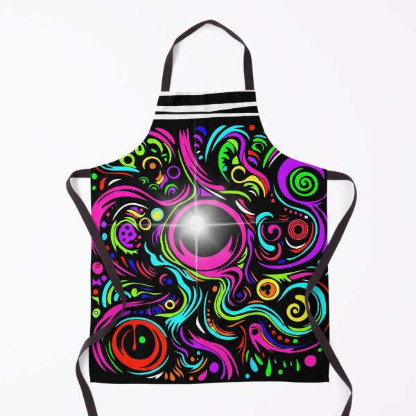 Item preview, Spray spray designed and sold by CasuallyChaotic.