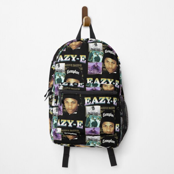 Item preview, Retro Bootleg designed and sold by VistaLand.