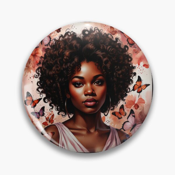 Item preview, Woman 151 designed and sold by Zeir Shop.