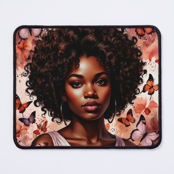 Item preview, Woman 151 designed and sold by Zeir Shop.