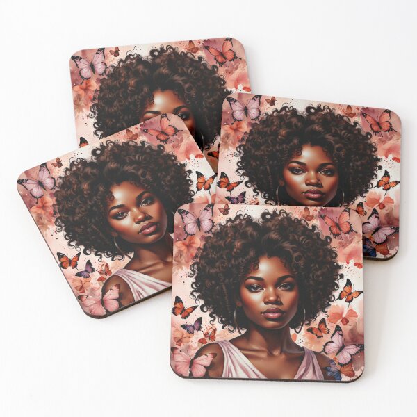 Item preview, Woman 151 designed and sold by Zeir Shop.