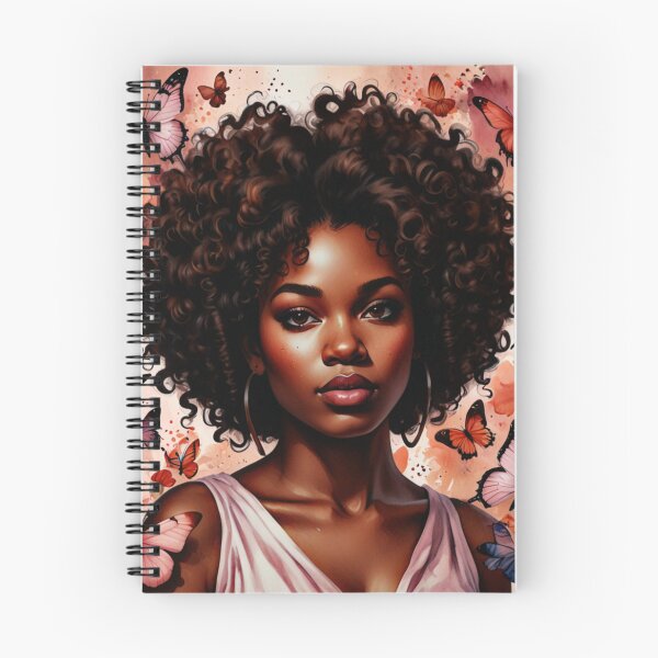 Item preview, Woman 151 designed and sold by Zeir Shop.