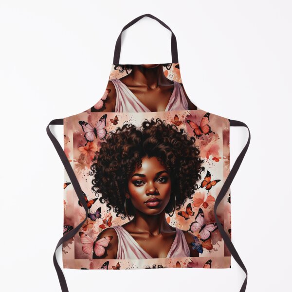 Item preview, Woman 151 designed and sold by Zeir Shop.