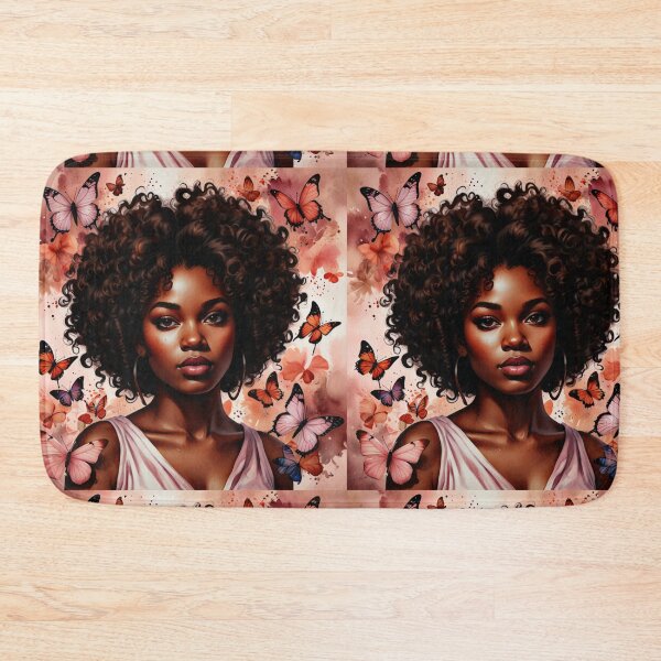 Item preview, Woman 151 designed and sold by Zeir Shop.