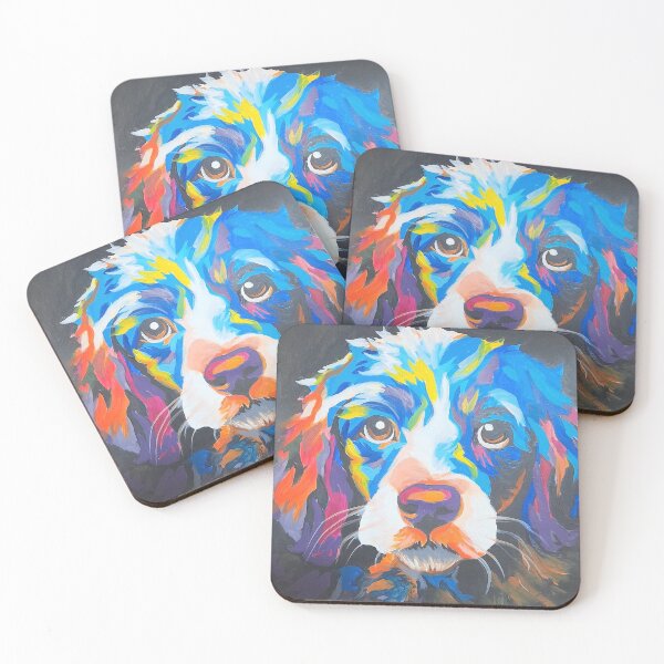 Item preview, Cute Puppy designed and sold by Michele Winfield.