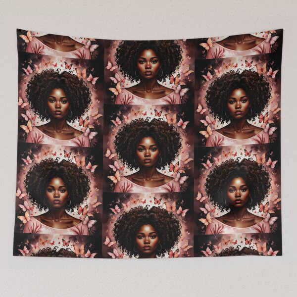 Item preview, Woman 153 designed and sold by Zeir Shop.