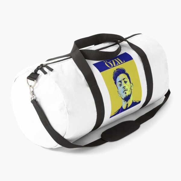 Item preview, Özil art Fener designed and sold by VRedBaller.