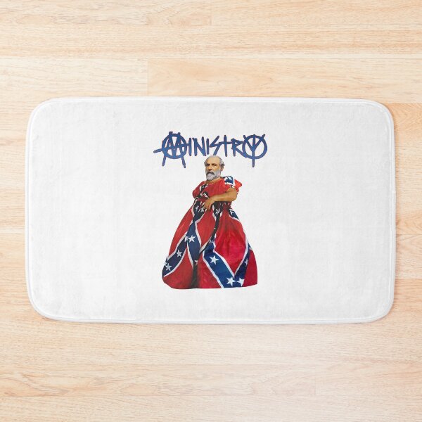 Item preview, Retro Band Music 90s designed and sold by WindowGleam.