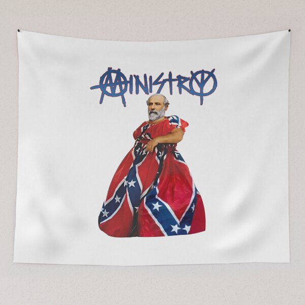 Item preview, Retro Band Music 90s designed and sold by WindowGleam.