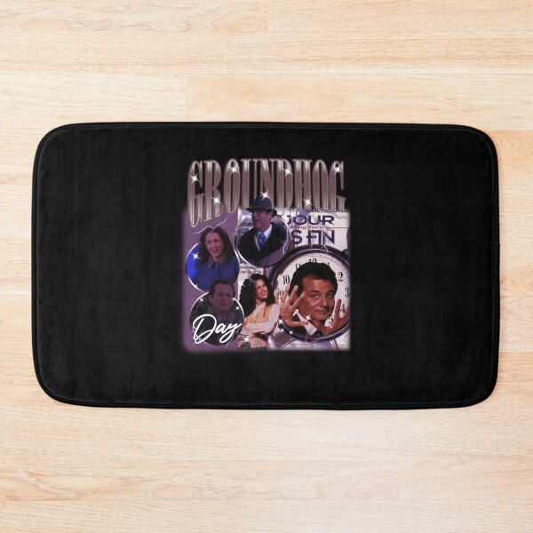 Item preview, The Full Legend Of Film designed and sold by Leaf-Light.