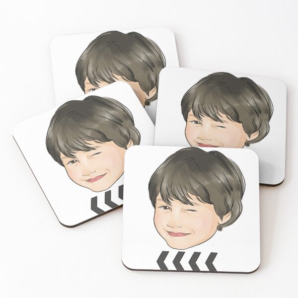 Item preview, Baby liam payne designed and sold by Popcorn Art.