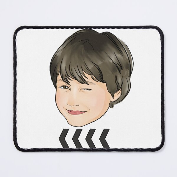 Item preview, Baby liam payne designed and sold by Popcorn Art.