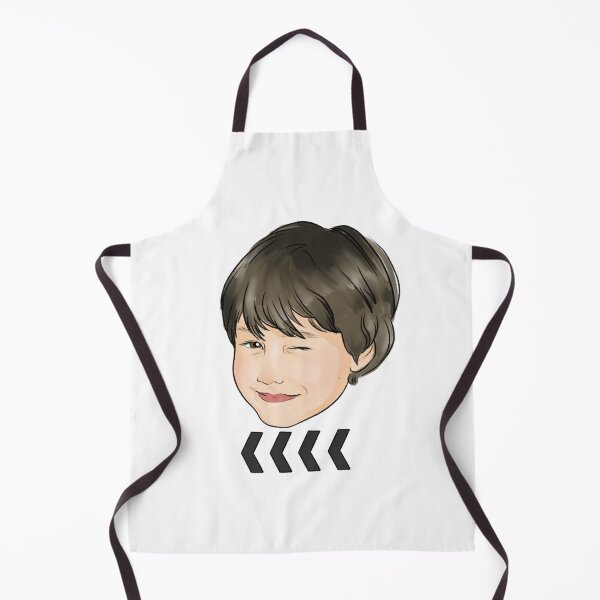 Item preview, Baby liam payne designed and sold by Popcorn Art.