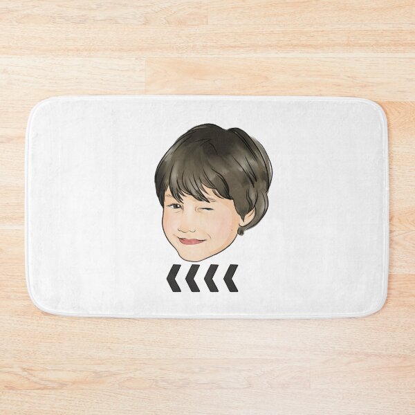 Item preview, Baby liam payne designed and sold by Popcorn Art.