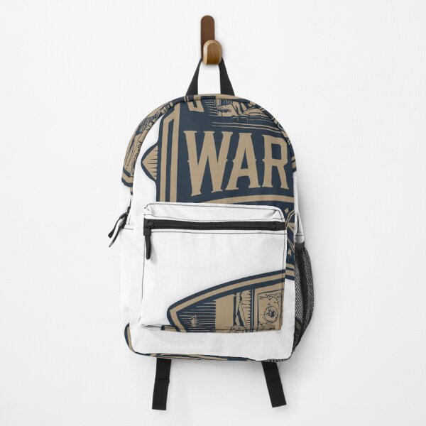 Item preview, War room sticker designed and sold by Dospart.