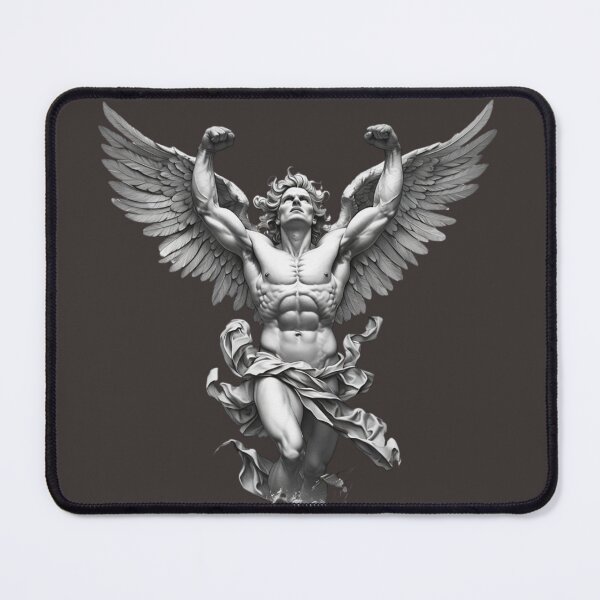 Item preview, Mythology designed and sold by Aise06.