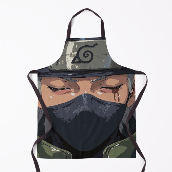 Item preview, Gama in contemplative repose designed and sold by ShroomForge.