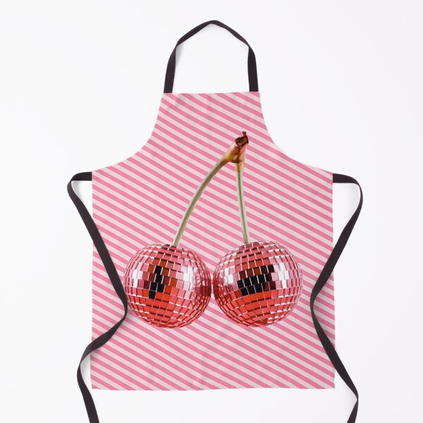 Item preview, Disco Cherries designed and sold by cafelab.