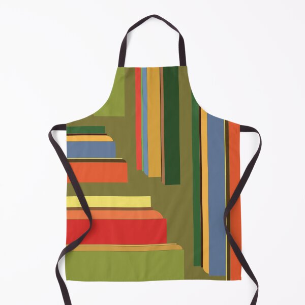 Item preview, Bright and beautiful designed and sold by KeithWelters.