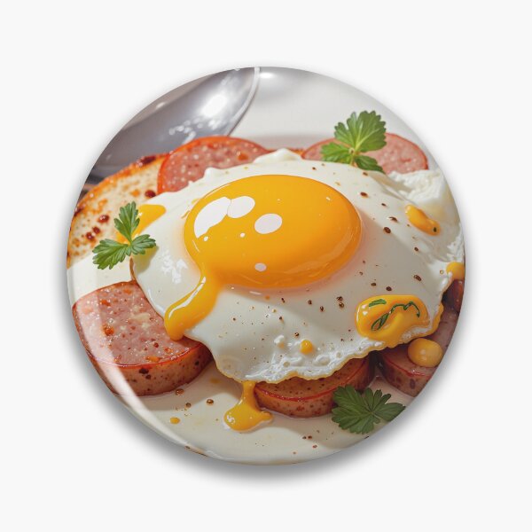 Item preview, Golden toast delight a scrumptious breakfast symphony designed and sold by ShroomForge.