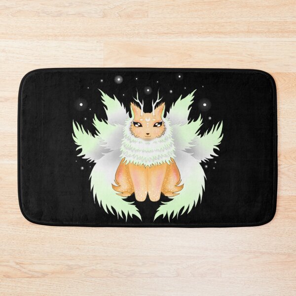 Item preview, Fantasy animal designed and sold by CsillArt.