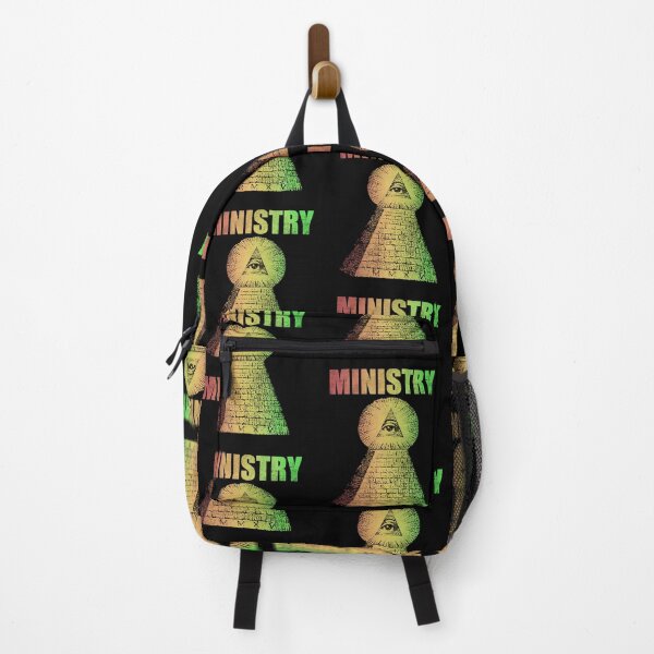 Item preview, Retro Band Music Rock designed and sold by WindowGleam.