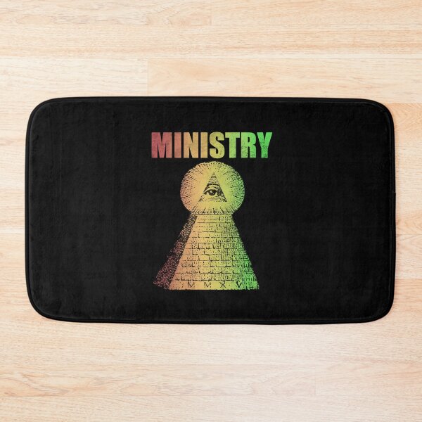 Item preview, Retro Band Music Rock designed and sold by WindowGleam.