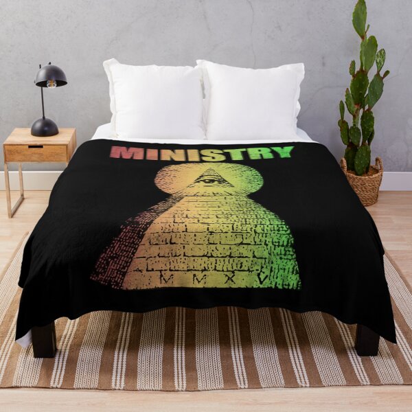 Item preview, Retro Band Music Rock designed and sold by WindowGleam.