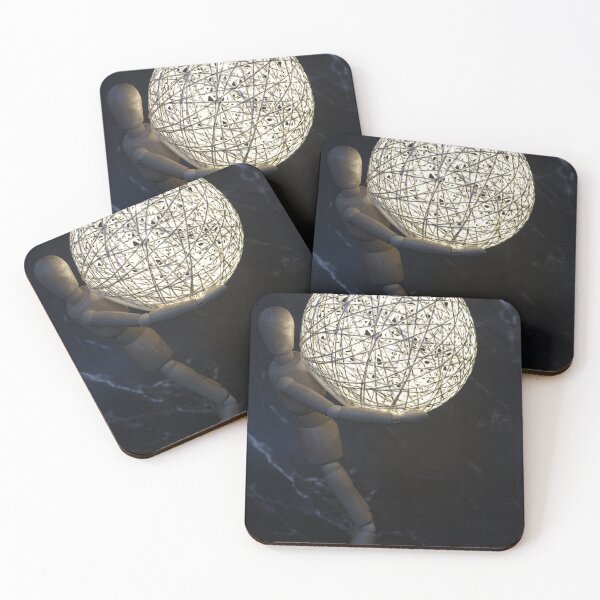 Item preview, Have Your Hands Full designed and sold by Cyncerely.