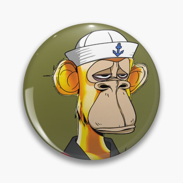 Item preview, Bored Ape Yacht Club #232 designed and sold by OpenSeahub.