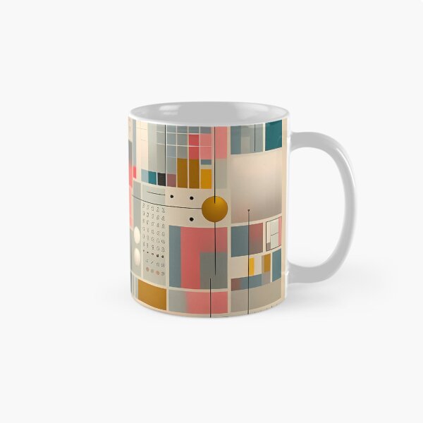 Item preview, Elemental Design designed and sold by Joe Foley | Digital Artist.