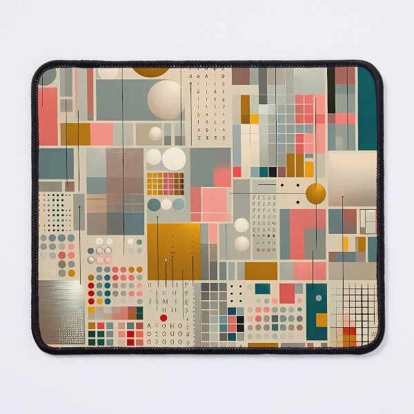 Item preview, Elemental Design designed and sold by Joe Foley | Digital Artist.