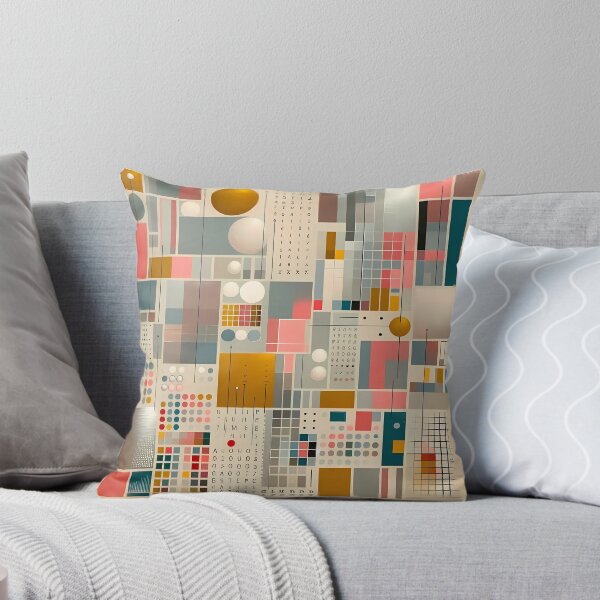 Item preview, Elemental Design designed and sold by Joe Foley | Digital Artist.