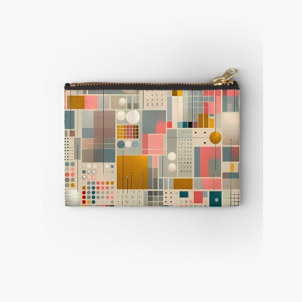 Item preview, Elemental Design designed and sold by Joe Foley | Digital Artist.