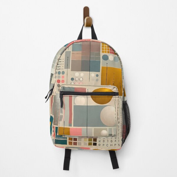 Item preview, Elemental Design designed and sold by Joe Foley | Digital Artist.