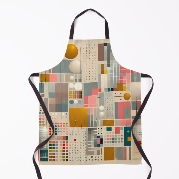 Item preview, Elemental Design designed and sold by Joe Foley | Digital Artist.
