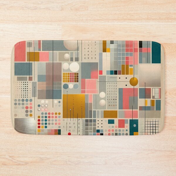 Item preview, Elemental Design designed and sold by Joe Foley | Digital Artist.