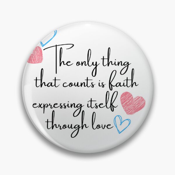 Item preview, What counts designed and sold by Chenele's Creations .