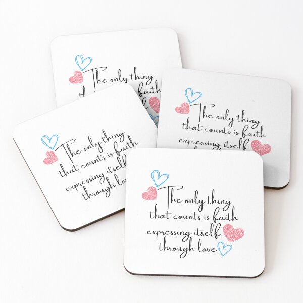 Item preview, What counts designed and sold by Chenele's Creations .