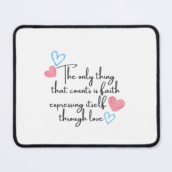 Item preview, What counts designed and sold by Chenele's Creations .