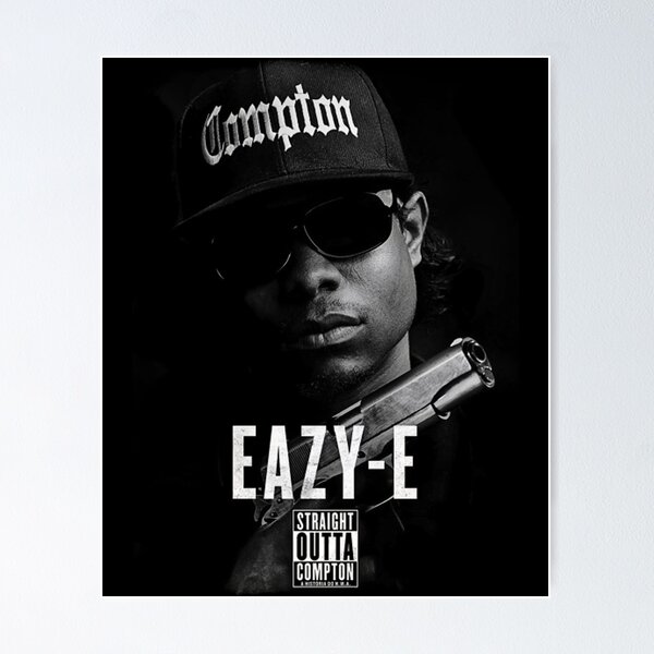 Item preview, Retro Signature Look For Fan Love Rap designed and sold by VistaLand.
